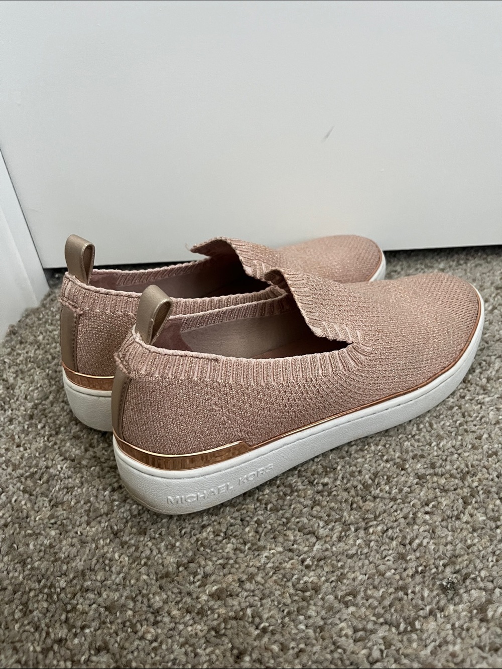 Michael Kors sneaker